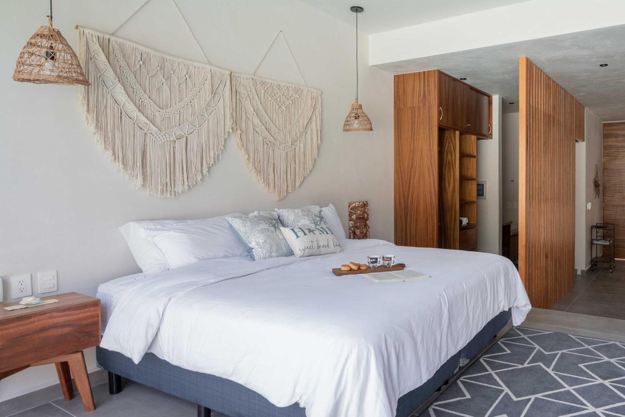 Kanah Tulum Quarto foto